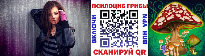Псилоцибиновые грибы GOLDEN TEACHER  Сычёвка 